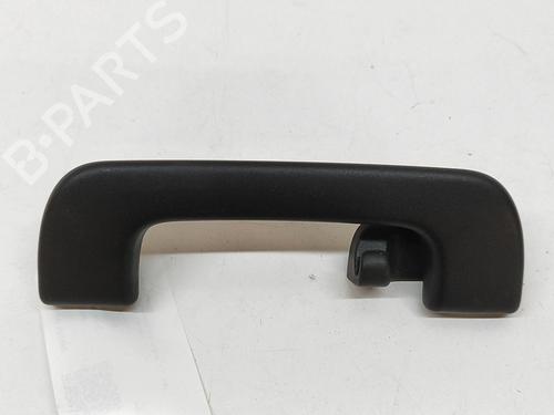 Used Interior roof handle AUDI Q5 (8RB) 2.0 TFSI quattro (220 hp) 28955830