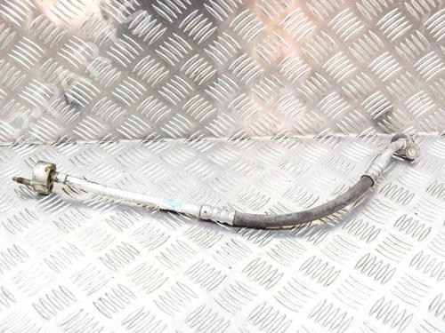 Used AC pipe AC pipe FORD FOCUS III 1.0 EcoBoost (100 hp) 14617182 14617182