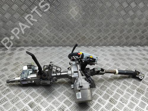 Used Steering column Steering column HYUNDAI KONA (OS, OSE, OSI) EV (136 hp) 34560348 34560348