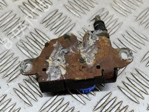 Hood lock FORD TRANSIT Van (FA_ _) 2.2 TDCi | BP11831907C133