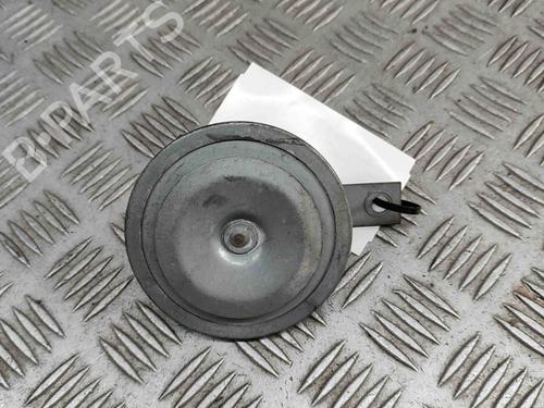 Used Electronic module PORSCHE PANAMERA (970) 3.6 4 (300 hp) 27799635