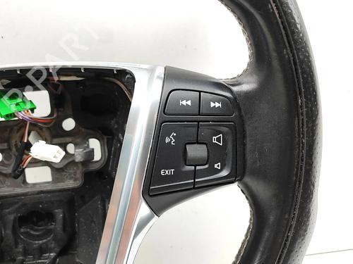 Rat VOLVO V40 Hatchback (525) D4 | BP38267805C49 - Image 3