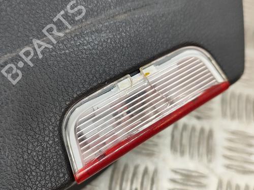 Boot lining PORSCHE PANAMERA (970) 3.6 4 | BP27803786I3 