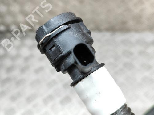 Pipe TESLA MODEL Y (5YJY) EV Performance All-wheel Drive | BP30574832M125