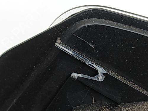 Instrument cluster VW TRANSPORTER T6 Van (SGA, SGH, SHA, SHH) 2.0 TDI | BP29920735C47