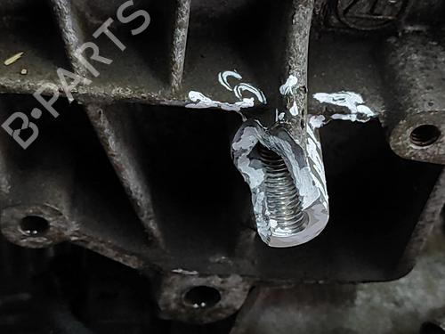 Gearbox AUDI A5 (F53, F5P) S5 TFSI quattro | BP29495030M3 - Image 8