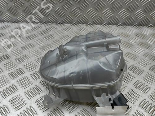 Ekpansionstank CUPRA ATECA (KH7, KHP, KBP) 2.0 TSI 4Drive | BP33376930C120 - Image 5