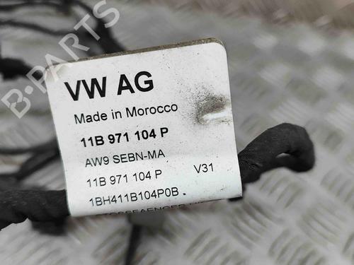 Elektronisk modul VW ID.4 (E21) PRO | BP27767426M83