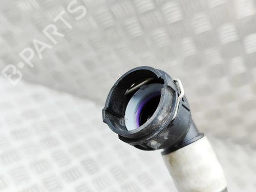 Pipe TESLA MODEL 3 (5YJ3) EV Performance AWD | BP33176551M125  - Image 6