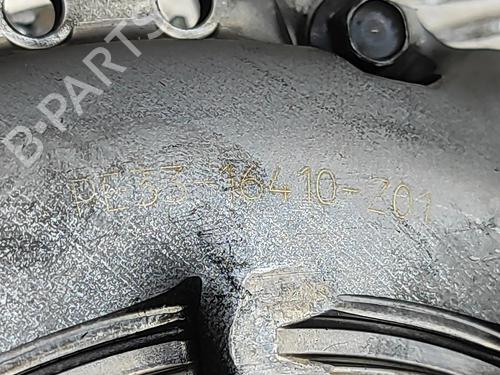 Other MAZDA MX-5 IV (ND__) 2.0 (ND2E, ND6E) | BP33374030O1 - Image 8