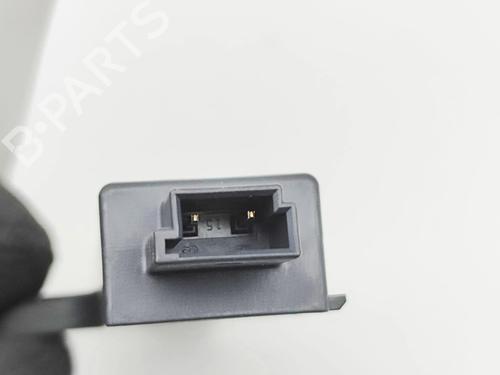 Electronic module BMW X3 (G01, F97, G08) M | BP38650672M83 - Image 6