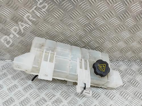 vaso-de-expansao-tesla-model-x-5yjx-2013-25217871 main image