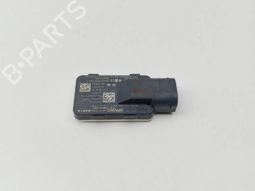Used Antenna/Base Antenna/Base 38094885 38094885