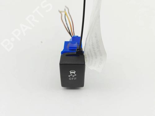 Used Switch Switch 38731724 38731724
