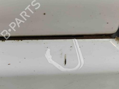 Right rear door LAND ROVER RANGE ROVER EVOQUE (L538) 2.2 D 4x4 | BP29752999C5 
