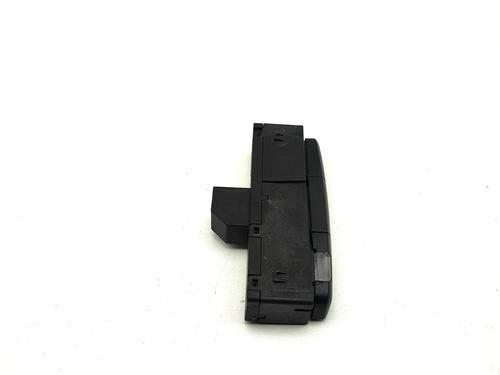 Switch AUDI Q5 (8RB) SQ5 TDI quattro | BP38706425I30  - Image 6