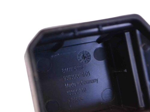 Elektronisk sensor BMW 4 Convertible (F33, F83) 435 i | BP30283085M84 