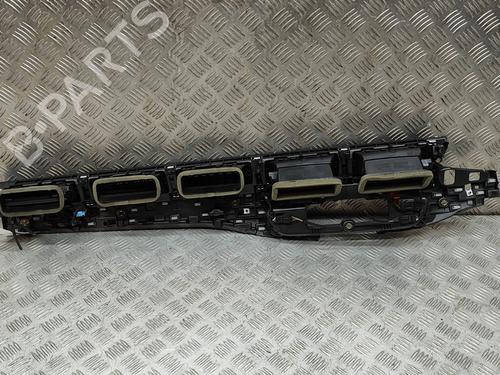 Air vent AUDI Q7 (4MB, 4MG, 4MQ) 3.0 TDI e-tron quattro | BP25219108I21