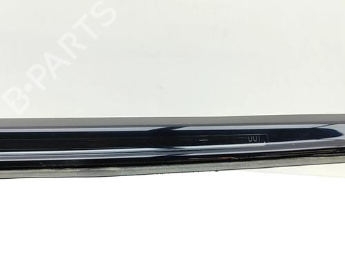 Bremselys JAGUAR XE (X760) 2.0 D | BP35957922L11 - Image 6