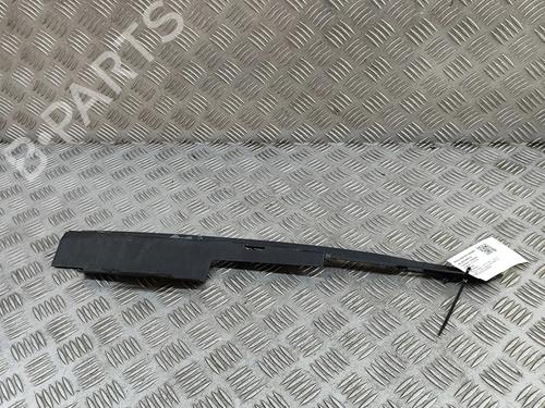 Other POLESTAR POLESTAR 2 (534) EV | BP27798181O1 