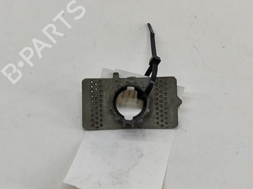 Support MERCEDES-BENZ S-CLASS (W222, V222, X222) S 300 BlueTEC Hybrid / h (222.004, 222.104) | BP16537014C155