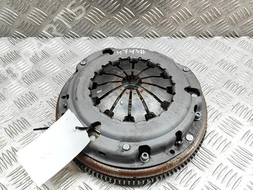 Used Other Other FIAT 500 (312_) 1.0 Mild Hybrid (312.AYD1B) (69 hp) 28553498 28553498