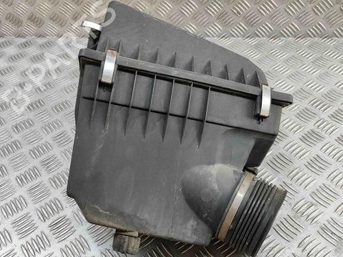 Air filter box BMW 7 (E38) 750 i, iL | BP28675344M87 