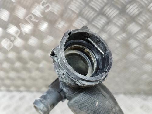 Pipe LAND ROVER DISCOVERY V (L462) 3.0 D 4x4 | BP16944929M125 - Image 5