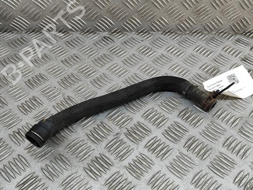 Used Pipe OPEL AMPERA (R12) EV 150 (151 hp) 27331130