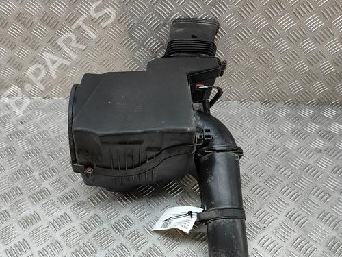 Luftfilter kasse FORD FOCUS II Convertible 2.0 TDCi | BP25217080M87 
