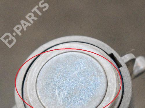 Elektronisk modul MERCEDES-BENZ S-CLASS (W220, V220) S 400 CDI (220.028, 220.128) | BP6748986M83 