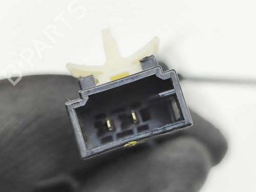 Electronic module KIA XCEED (CD) 1.5 T-GDI | BP37481556M83 - Image 6