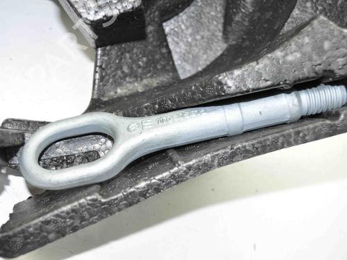 Used Other VW JETTA III (1K2) 2.0 FSI (150 hp) 30242982