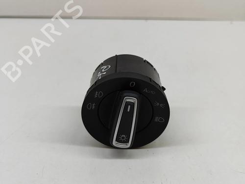 switch-vw-golf-vii-variant-ba5-bv5-12-tsi-5g0941431bd-2013-2014-2015-2016-2017-2018-2019-2020-2021-2022-17015949 main image