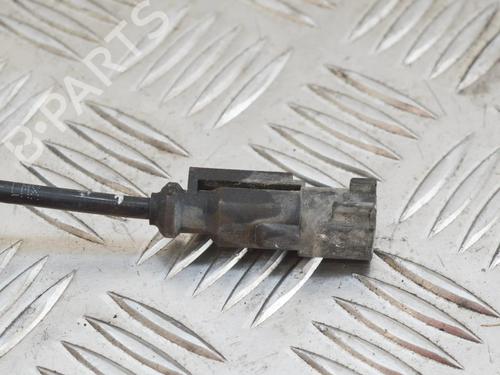 Electronic sensor TESLA MODEL S (5YJS) 75D AWD | BP20233101M84 - Image 3