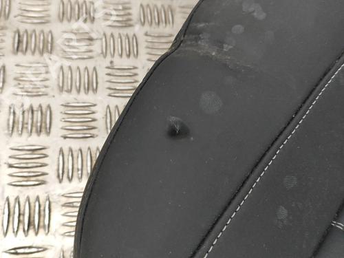 Seats set AUDI A4 B9 Avant (8W5, 8WD) RS4 TFSi quattro | BP27772126C78  - Image 10