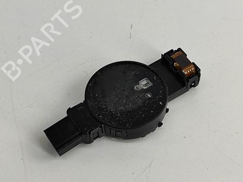 Elektronisk sensor BMW iX (I20) xDrive 50 | BP28556582M84