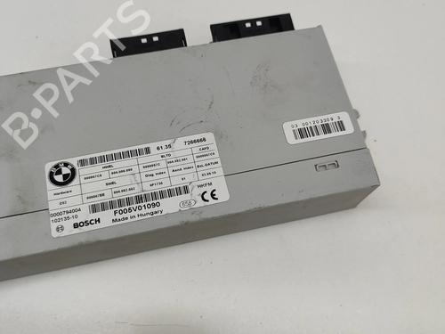 Electronic module BMW 5 Touring (F11) 525 d | BP16077484M83