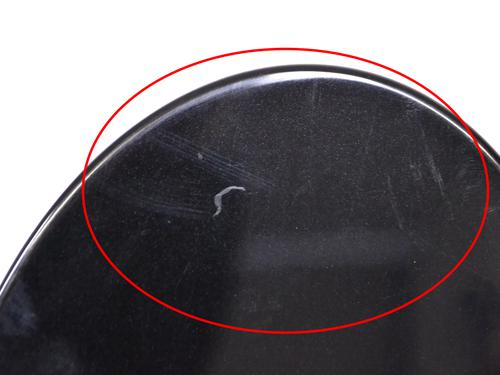 Tanklåg JAGUAR XJ (X351) 3.0 SDV6 | BP30224020C131 