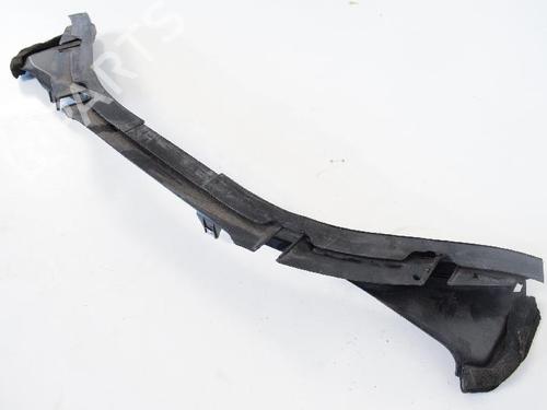 Used Other AUDI A6 C7 (4G2, 4GC) 2.0 TDI (177 hp) 30258621