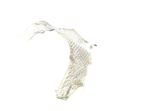 Andre ASTON MARTIN DB11 Vantage 5.2 V12 | BP30212313O1