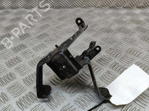 other-vw-id4-e21-2020-28549627 main image