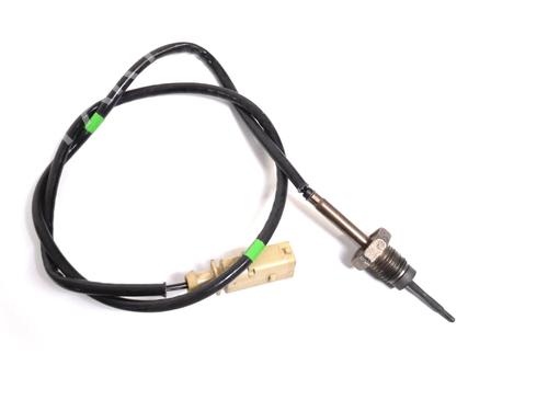 Used Electronic sensor Electronic sensor PORSCHE 911 (997) 3.6 Carrera (325 hp) 30223655 30223655