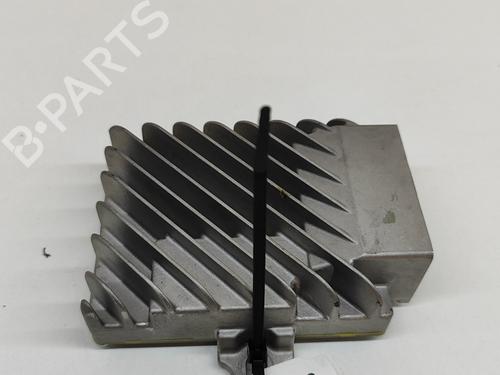 Electronic module BMW 3 Touring (F31) 335 d xDrive | BP16141536M83 