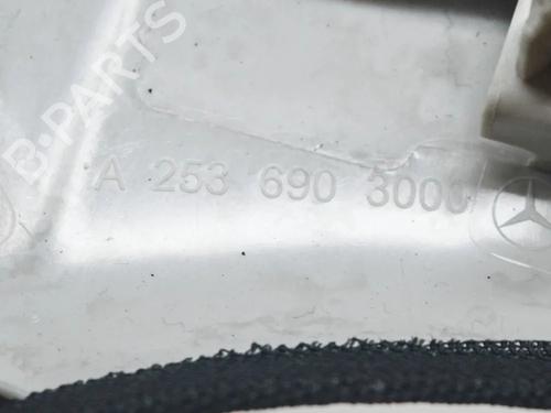 Other MERCEDES-BENZ GLC Coupe (C253) 300 de 4-matic (253.311) | BP30358928O1