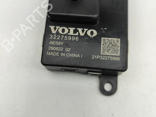 Electronic sensor POLESTAR POLESTAR 2 (534) EV | BP33371811M84 - Image 6