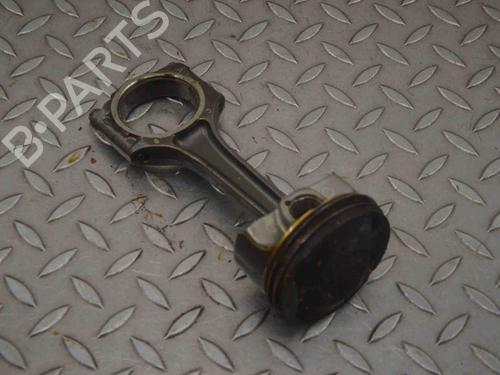 Used Other MASERATI GHIBLI III (M157) 3.0 S Q4 (409 hp) 30246827