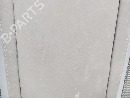 Rear seat SEAT ATECA (KH7, KHP) 1.5 TSI | BP33381975C17 - Image 7