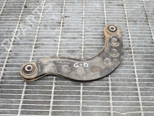 right-rear-suspension-arm-volvo-v40-hatchback-525-d2-31406582-2012-2013-2014-2015-2016-2017-2018-2019-7734792 main image