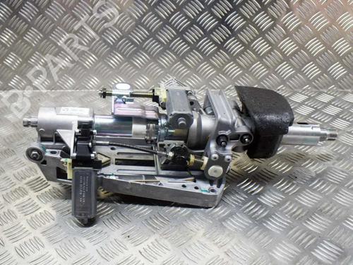 Used Steering column Steering column TESLA MODEL S (5YJS) P85 (421 hp) 6775612 6775612
